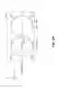 Fig. 07 - Light beam measurement device, laser apparatus, and light beam separator