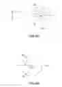 Fig. 08 - Light beam measurement device, laser apparatus, and light beam separator