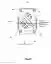 Fig. 26 - Light beam measurement device, laser apparatus, and light beam separator