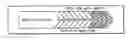 Fig. 01 - Co-topo-polymeric compositions, devices and systems for controlling threshold and delay activation sensitivities