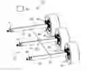Fig. 01 - System and method of acquiring and evaluating a measurand