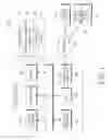 Fig. 02 - Electronic device and grip sensing method