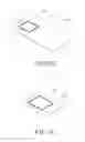 Fig. 06 - Electronic device and grip sensing method
