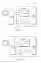 Fig. 12 - Electronic device and grip sensing method