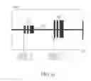 Fig. 16 - Electronic device and grip sensing method