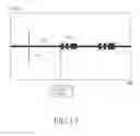 Fig. 17 - Electronic device and grip sensing method