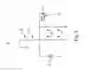 Fig. 07 - FLEXIBLE SENSORS AND RELATED SYSTEMS FOR DETERMINING FORCES APPLIED TO AN OBJECT, SUCH AS A SURGICAL INSTRUMENT, AND METHODS FOR MANUFACTURING SAME