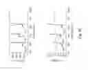 Fig. 10 - FLEXIBLE SENSORS AND RELATED SYSTEMS FOR DETERMINING FORCES APPLIED TO AN OBJECT, SUCH AS A SURGICAL INSTRUMENT, AND METHODS FOR MANUFACTURING SAME