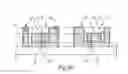 Fig. 13 - FLEXIBLE SENSORS AND RELATED SYSTEMS FOR DETERMINING FORCES APPLIED TO AN OBJECT, SUCH AS A SURGICAL INSTRUMENT, AND METHODS FOR MANUFACTURING SAME