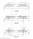 Fig. 15 - FLEXIBLE SENSORS AND RELATED SYSTEMS FOR DETERMINING FORCES APPLIED TO AN OBJECT, SUCH AS A SURGICAL INSTRUMENT, AND METHODS FOR MANUFACTURING SAME