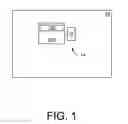 Fig. 02 - Sensing system including a sensing membrane