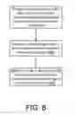 Fig. 07 - Sensing system including a sensing membrane
