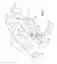 Fig. 02 - Brake force sensor arrangement for a brake unit