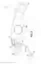 Fig. 03 - Brake force sensor arrangement for a brake unit