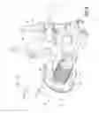 Fig. 06 - Brake force sensor arrangement for a brake unit