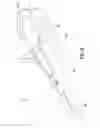 Fig. 07 - Brake force sensor arrangement for a brake unit