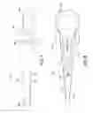 Fig. 08 - Brake force sensor arrangement for a brake unit