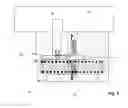 Fig. 03 - Differential pressure sensor