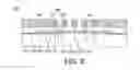 Fig. 03 - Pressure sensor and manufacturing method of the same