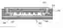Fig. 01 - Semiconductor package with air pressure sensor