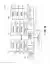 Fig. 26 - Semiconductor package with air pressure sensor