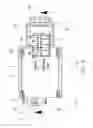 Fig. 07 - Pressure indicator for air compressor