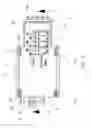 Fig. 09 - Pressure indicator for air compressor