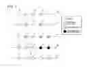 Fig. 08 - Leak detection system, vibration detection device, information processing device, and leak detection method