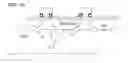 Fig. 11 - Leak detection system, vibration detection device, information processing device, and leak detection method
