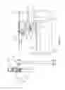 Fig. 09 - Methods and apparatus for checking emitter bonds in an irrigation drip line