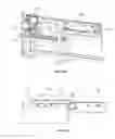 Fig. 10 - Methods and apparatus for checking emitter bonds in an irrigation drip line