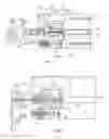 Fig. 13 - Methods and apparatus for checking emitter bonds in an irrigation drip line