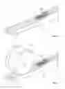 Fig. 17 - Methods and apparatus for checking emitter bonds in an irrigation drip line