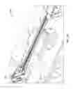 Fig. 21 - Methods and apparatus for checking emitter bonds in an irrigation drip line