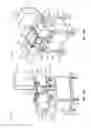 Fig. 23 - Methods and apparatus for checking emitter bonds in an irrigation drip line