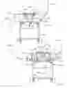 Fig. 24 - Methods and apparatus for checking emitter bonds in an irrigation drip line