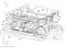 Fig. 01 - Selectable multi-axis shaker table
