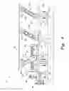 Fig. 05 - Selectable multi-axis shaker table