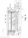 Fig. 07 - Selectable multi-axis shaker table