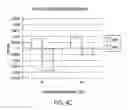 Fig. 08 - Modular system for evaluating helmet and suspension materials for protection of neural cells from simulated trauma