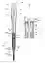 Fig. 01 - Pressure sensor