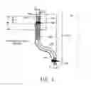 Fig. 04 - Pressure sensor