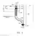 Fig. 05 - Pressure sensor