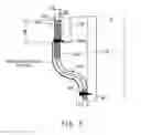 Fig. 06 - Pressure sensor