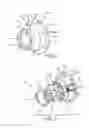 Fig. 03 - Wheel end sensor for heavy-duty vehicles