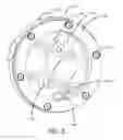 Fig. 05 - Wheel end sensor for heavy-duty vehicles