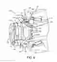 Fig. 06 - Wheel end sensor for heavy-duty vehicles