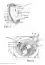 Fig. 07 - Wheel end sensor for heavy-duty vehicles