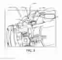 Fig. 08 - Wheel end sensor for heavy-duty vehicles