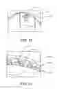 Fig. 09 - Wheel end sensor for heavy-duty vehicles